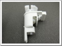 ���}�n�ˎ�