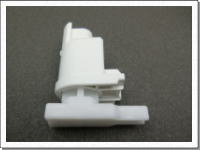 ���}�n�ˎ�