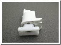 ���}�n�ˎ�