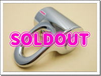 温調ハンドルセット