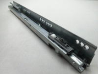 �����o�����[��