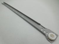 �����o�����[��