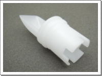 ヤマハ ユニットバス ネジ