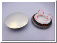 ���}�n�@�r����