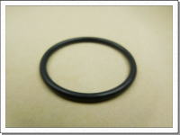 ヤマハ洗面排水