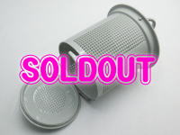 ���}�n�ԃJ�S