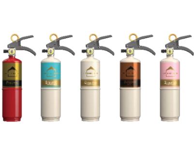 �L�b�`���A�C