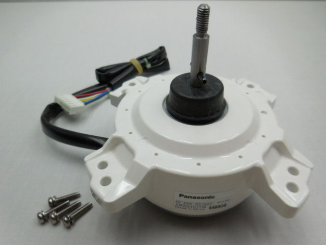 ���}�n���C��