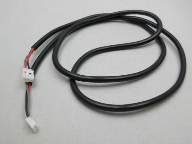 ���}�n���C��