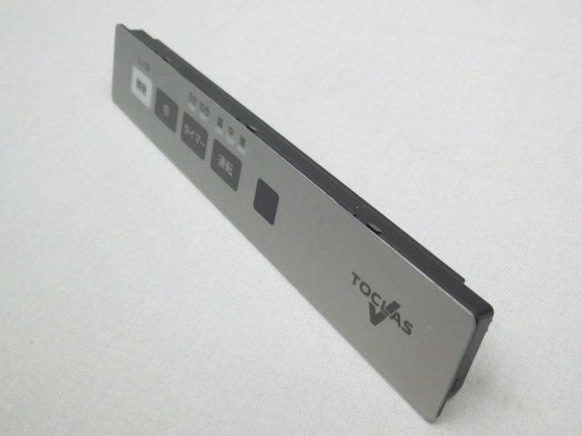 ���}�n���C��