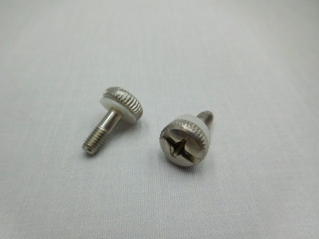 ���}�n���C��