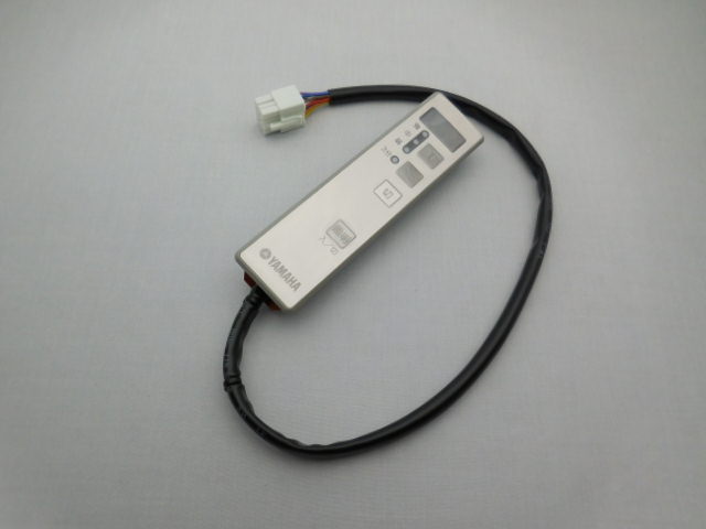 ���}�n���C��