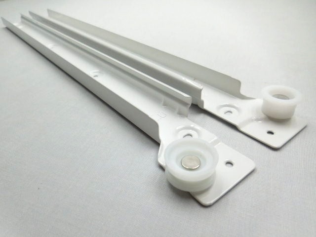 ���}�n�����o�����[��