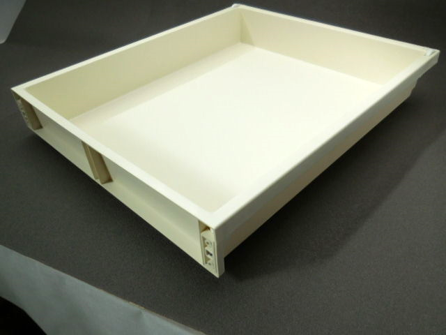 ���}�n�����o���{��