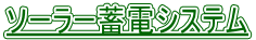 \[[~dVXe