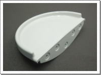 グローブパッキン