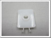 ���}�n�p�b�L��