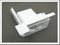 ���}�n�q���W