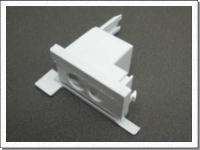 ���}�n�q���W