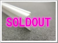 ���}�n�c�p�b�L��