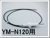 �~�X�g�����o����