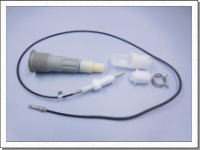 �~�X�g�����o����